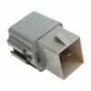 True-Tech Smp 91-87 Ford Country Squire/91-87 Ford Cro Relay, Ry-71T RY-71T